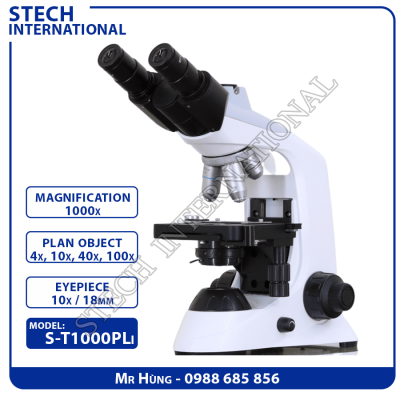 microscope Labex S-T1000PLi 6.png